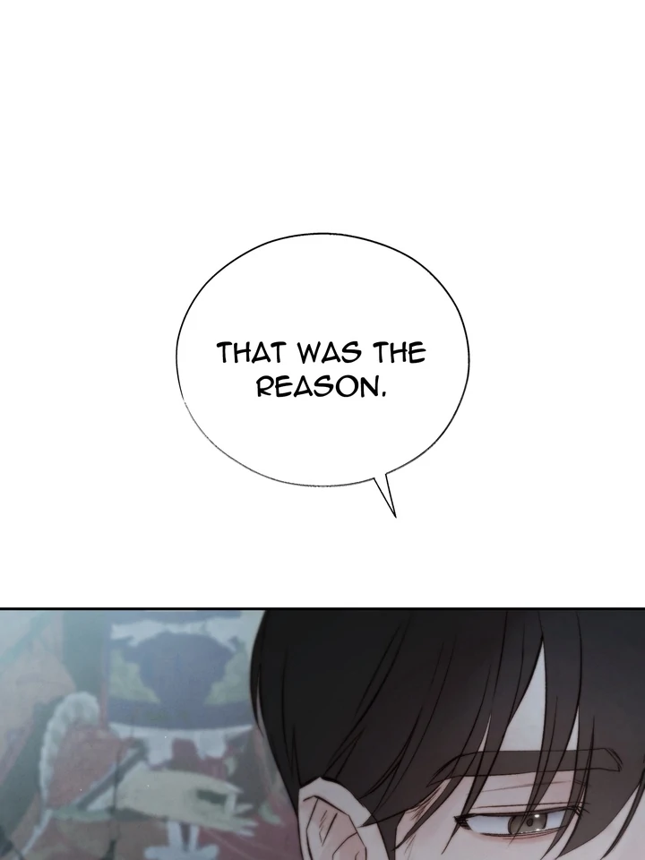 Do or Die: S-Toxin ⪻Official⪼ - Chapter 41 manhwa