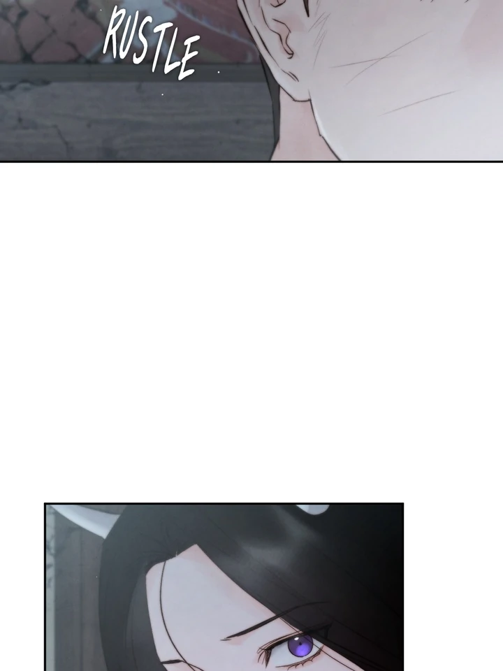 Do or Die: S-Toxin ⪻Official⪼ - Chapter 41 manhwa