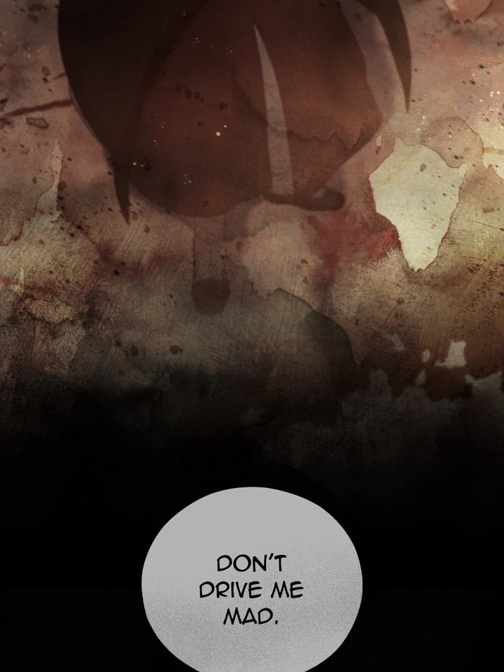 Do or Die: S-Toxin ⪻Official⪼ - Chapter 41 manhwa