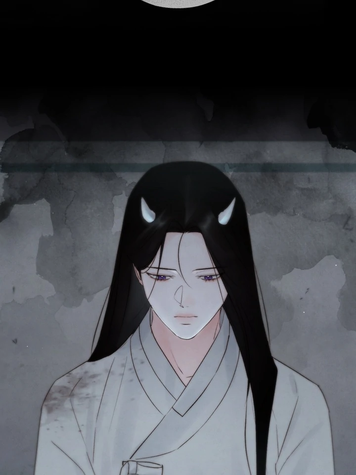 Do or Die: S-Toxin ⪻Official⪼ - Chapter 41 manhwa