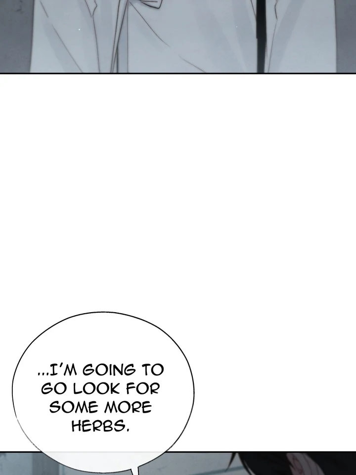 Do or Die: S-Toxin ⪻Official⪼ - Chapter 41 manhwa