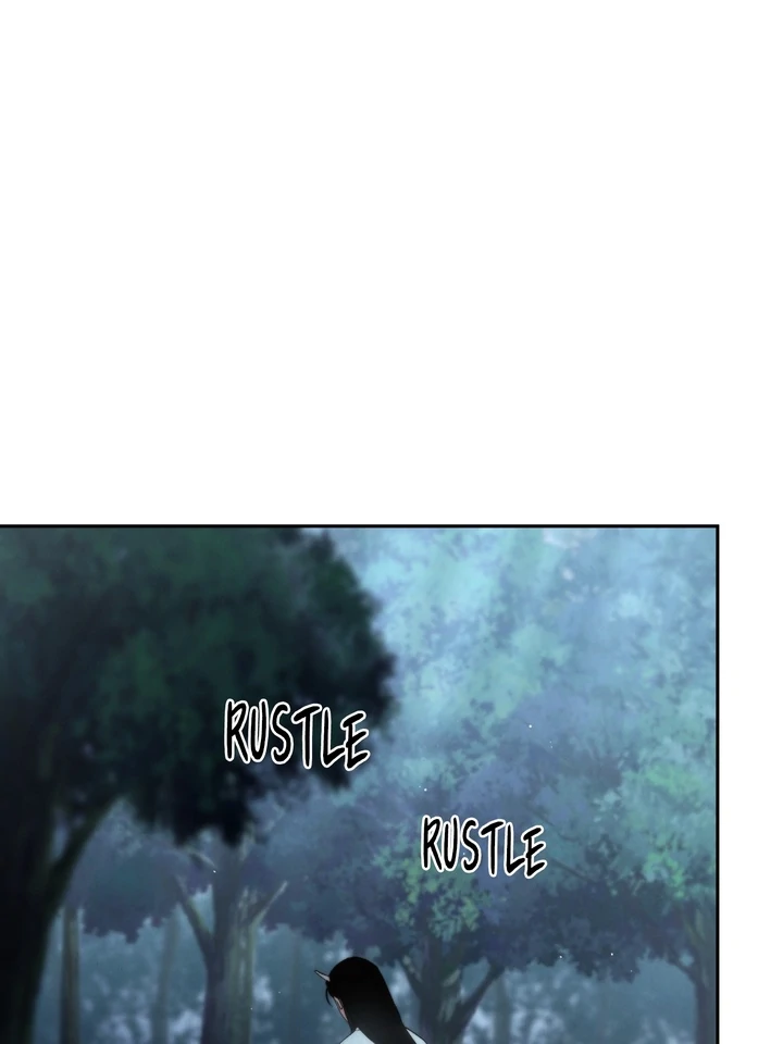 Do or Die: S-Toxin ⪻Official⪼ - Chapter 41 manhwa