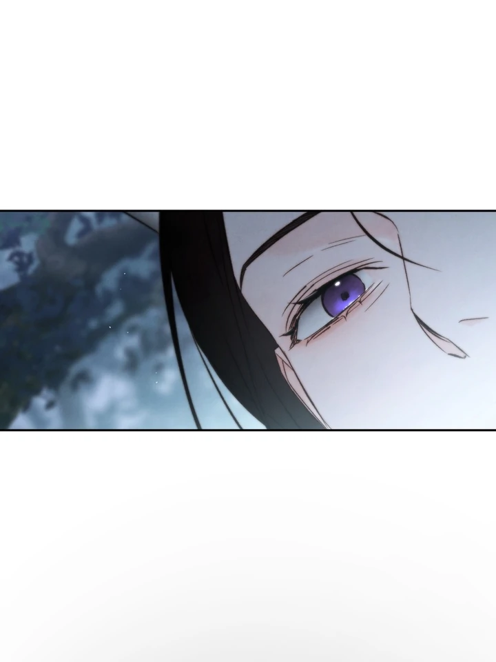 Do or Die: S-Toxin ⪻Official⪼ - Chapter 41 manhwa