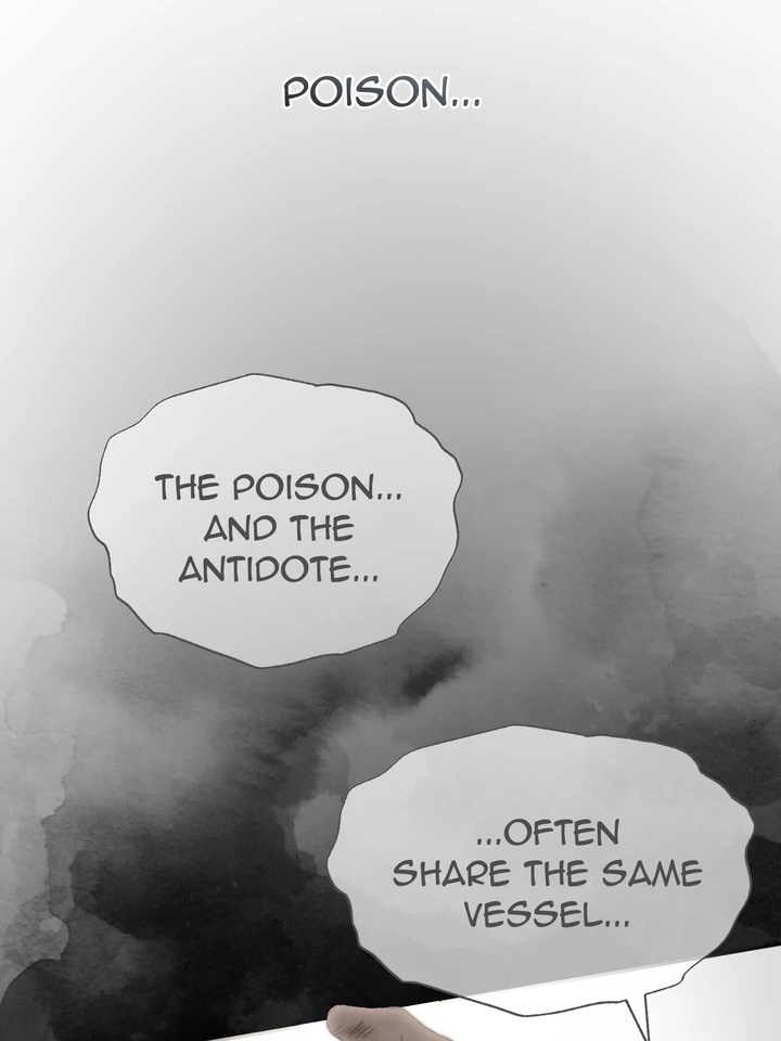 Do or Die: S-Toxin ⪻Official⪼ - Chapter 41 manhwa