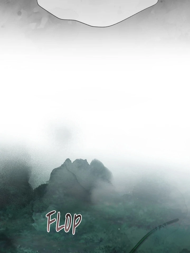Do or Die: S-Toxin ⪻Official⪼ - Chapter 41 manhwa