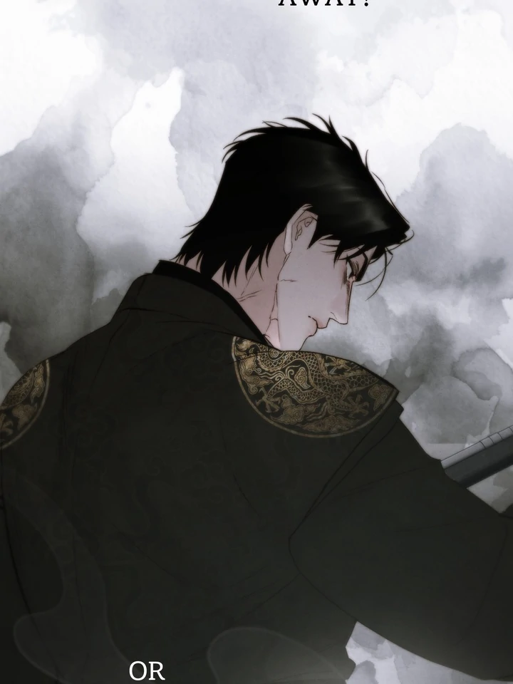 Do or Die: S-Toxin ⪻Official⪼ - Chapter 41 manhwa