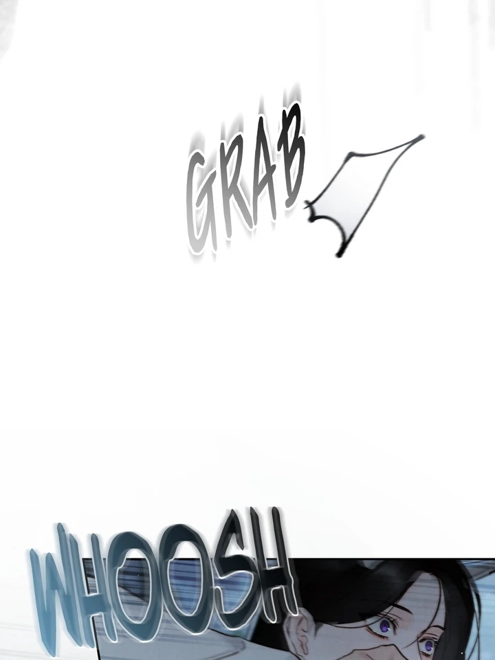 Do or Die: S-Toxin ⪻Official⪼ - Chapter 41 manhwa