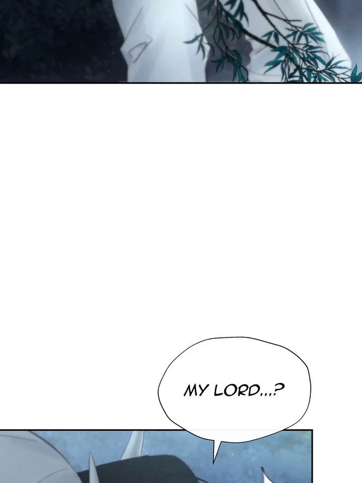 Do or Die: S-Toxin ⪻Official⪼ - Chapter 42 manhwa