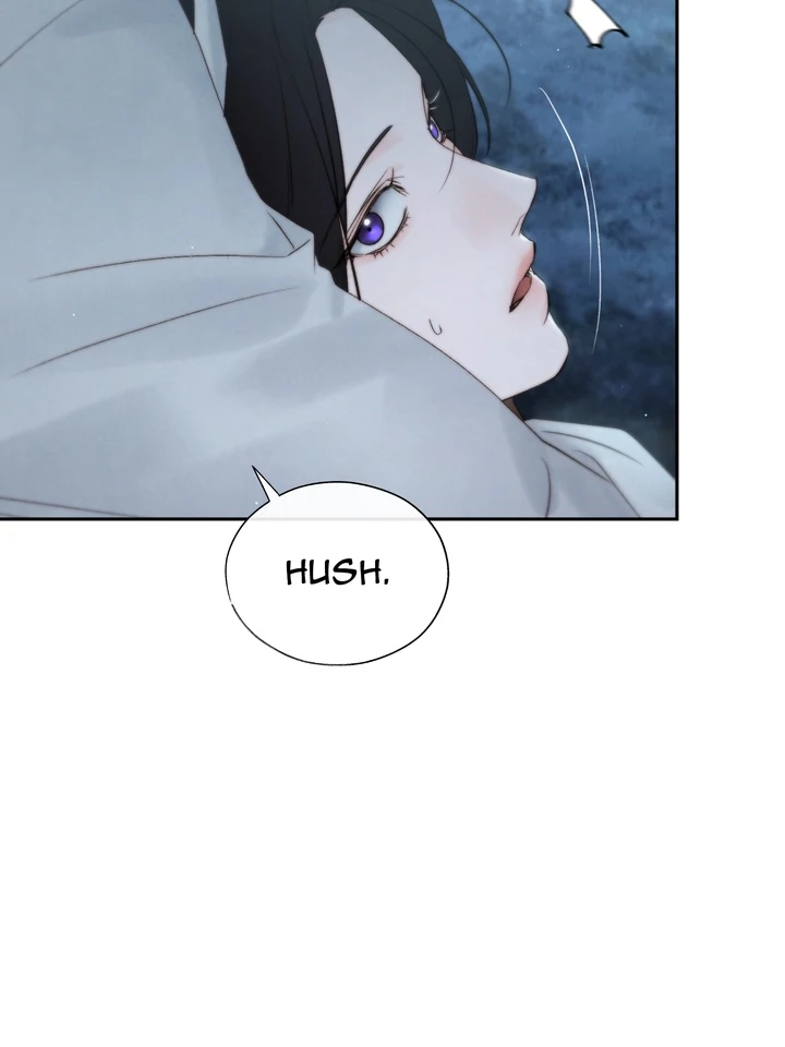 Do or Die: S-Toxin ⪻Official⪼ - Chapter 42 manhwa