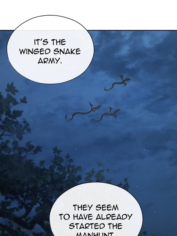Do or Die: S-Toxin ⪻Official⪼ - Chapter 42 manhwa