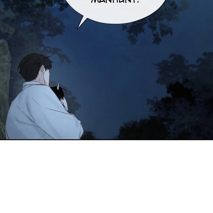 Do or Die: S-Toxin ⪻Official⪼ - Chapter 42 manhwa