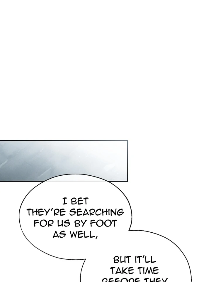 Do or Die: S-Toxin ⪻Official⪼ - Chapter 42 manhwa