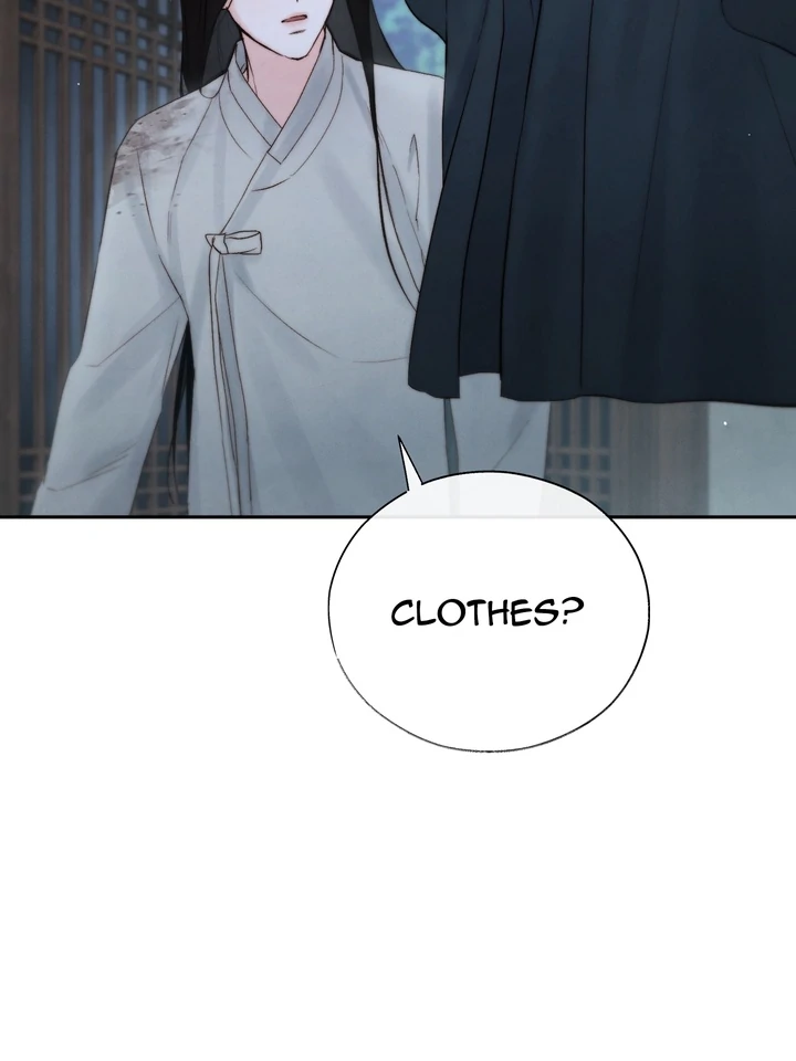 Do or Die: S-Toxin ⪻Official⪼ - Chapter 42 manhwa