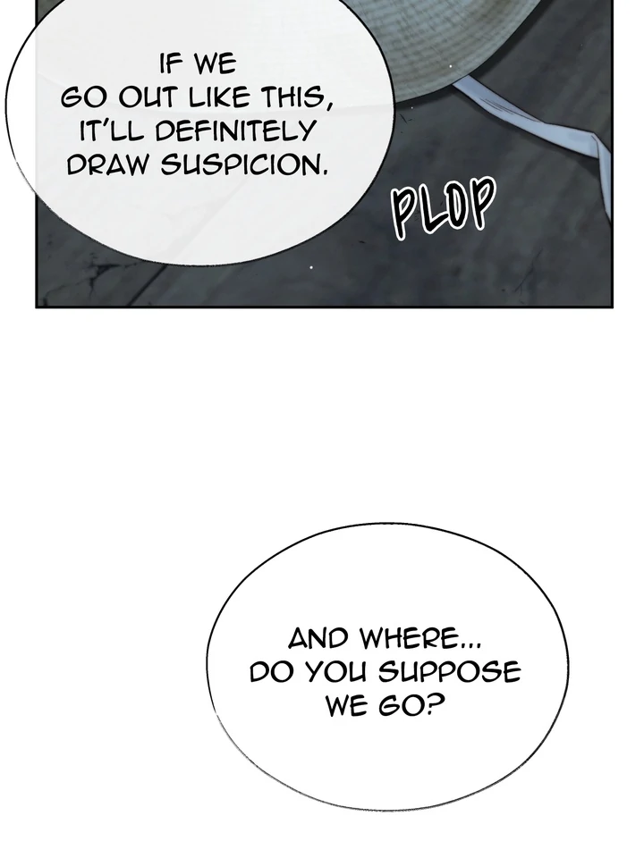 Do or Die: S-Toxin ⪻Official⪼ - Chapter 42 manhwa