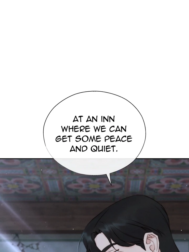Do or Die: S-Toxin ⪻Official⪼ - Chapter 42 manhwa