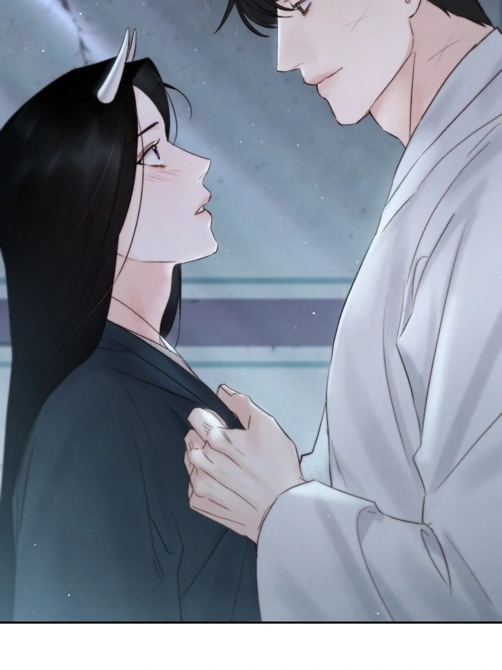 Do or Die: S-Toxin ⪻Official⪼ - Chapter 42 manhwa