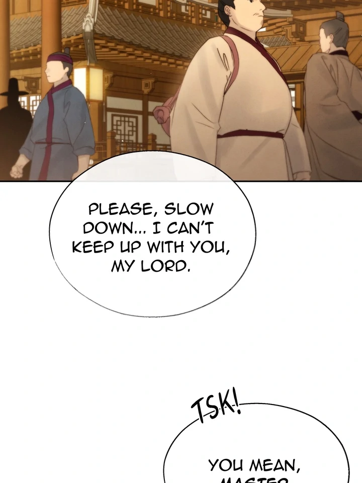 Do or Die: S-Toxin ⪻Official⪼ - Chapter 42 manhwa