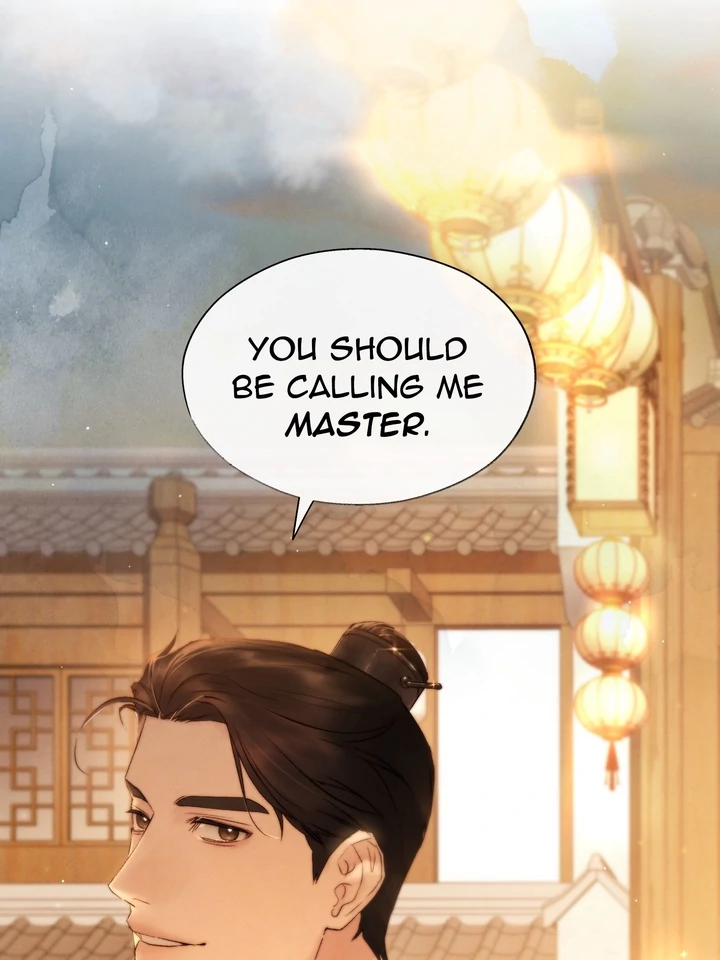 Do or Die: S-Toxin ⪻Official⪼ - Chapter 42 manhwa