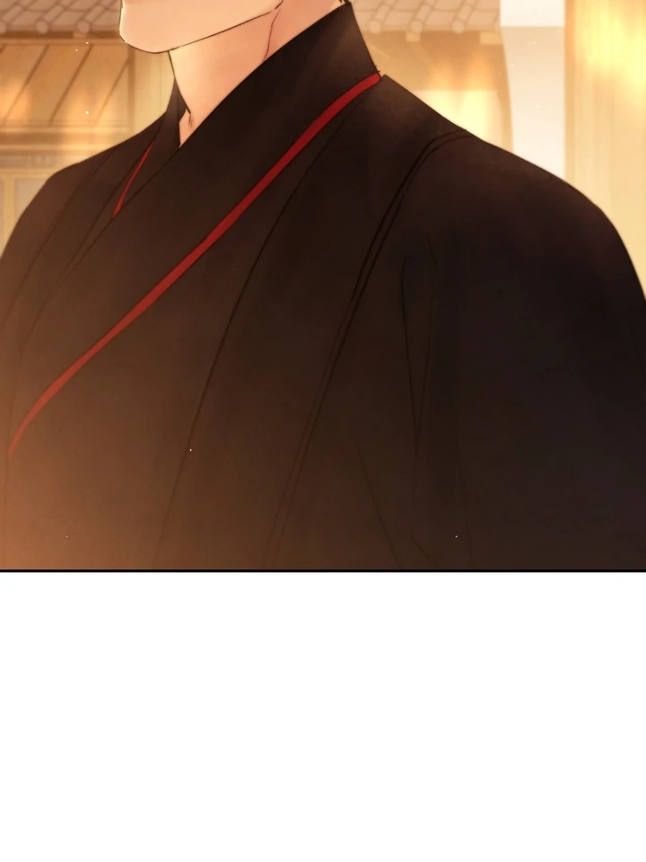 Do or Die: S-Toxin ⪻Official⪼ - Chapter 42 manhwa