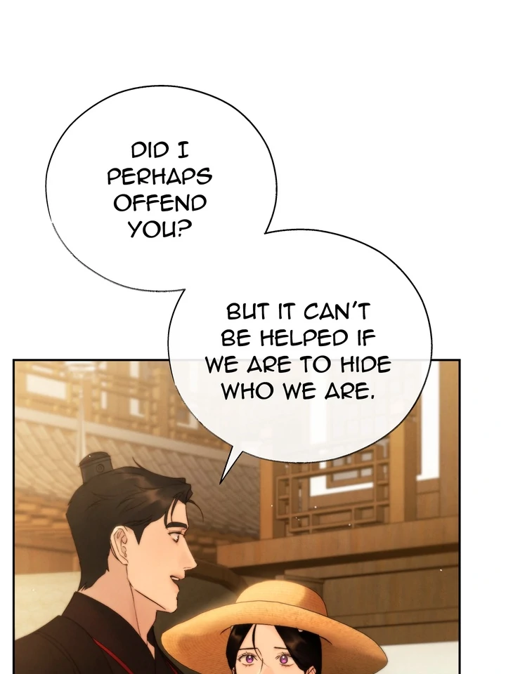 Do or Die: S-Toxin ⪻Official⪼ - Chapter 42 manhwa