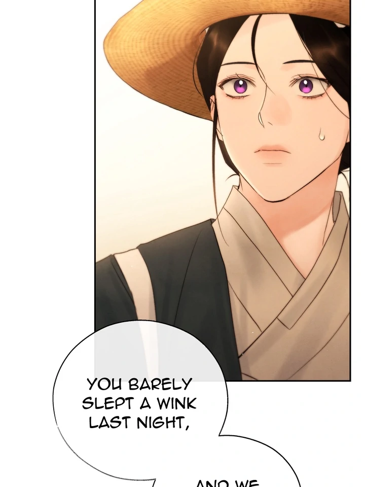 Do or Die: S-Toxin ⪻Official⪼ - Chapter 42 manhwa