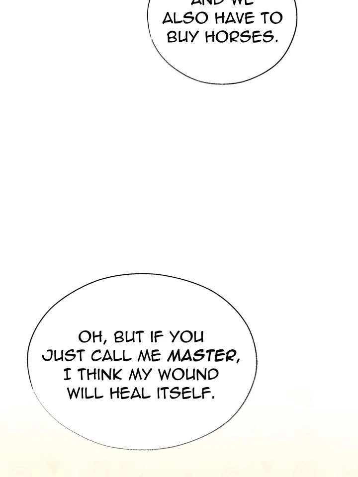 Do or Die: S-Toxin ⪻Official⪼ - Chapter 42 manhwa