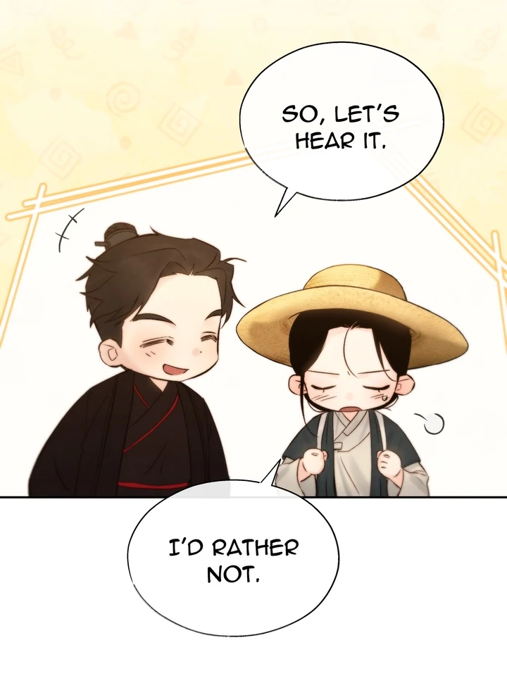 Do or Die: S-Toxin ⪻Official⪼ - Chapter 42 manhwa