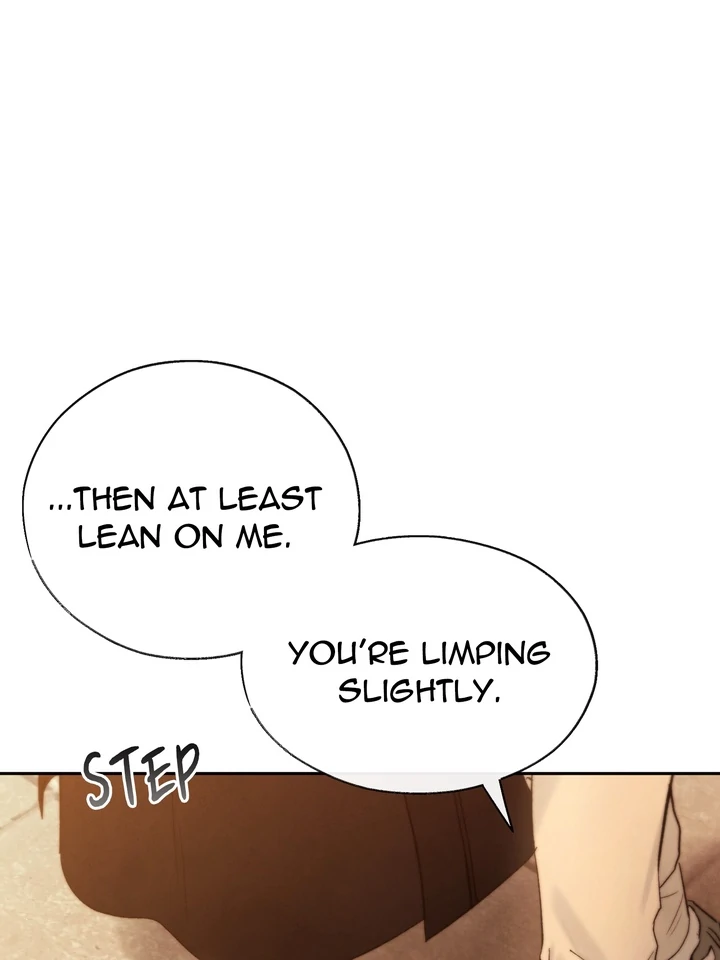 Do or Die: S-Toxin ⪻Official⪼ - Chapter 42 manhwa