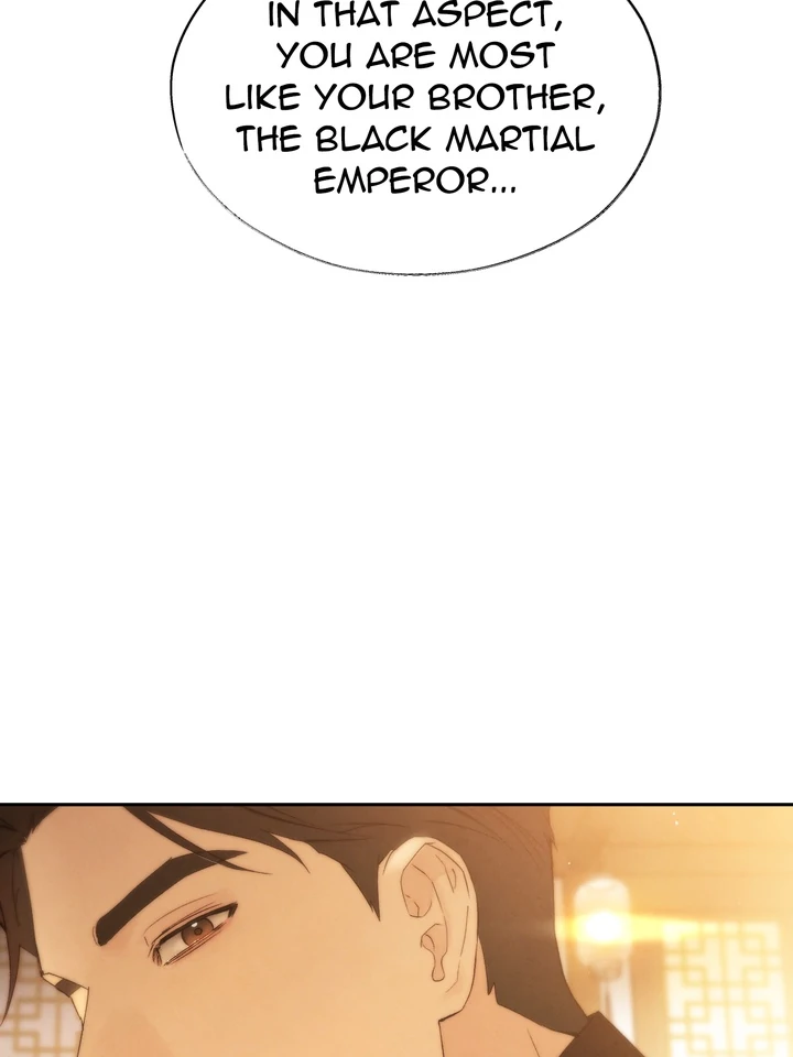 Do or Die: S-Toxin ⪻Official⪼ - Chapter 42 manhwa