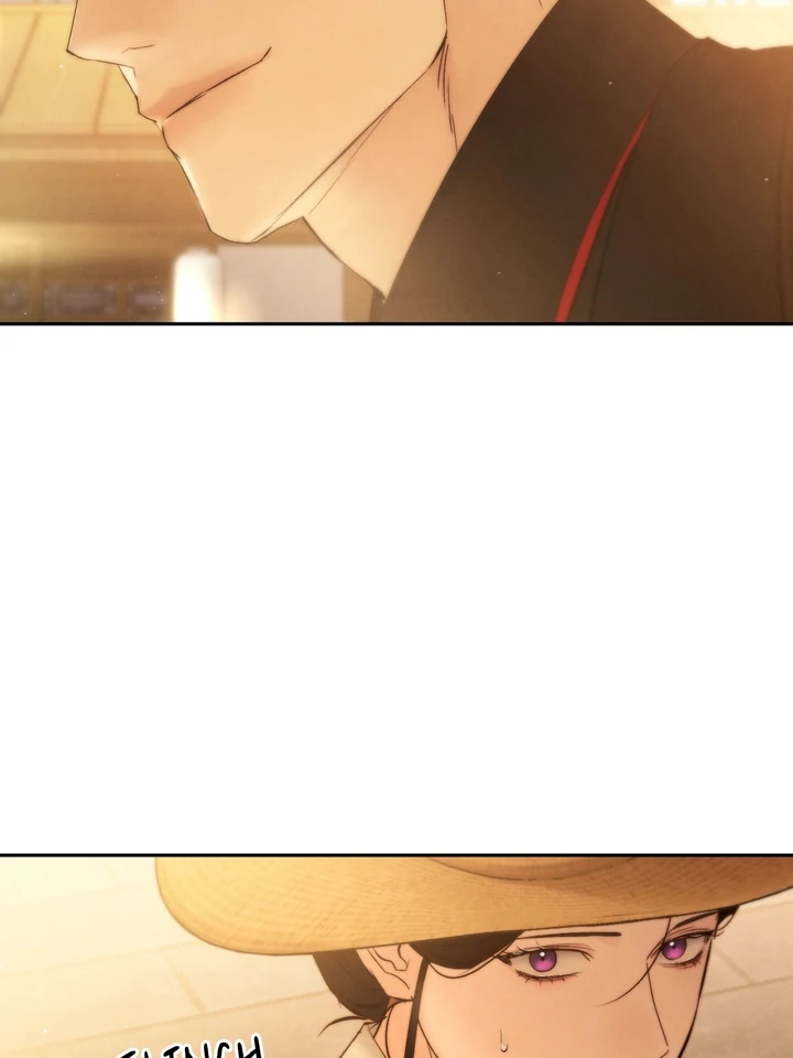 Do or Die: S-Toxin ⪻Official⪼ - Chapter 42 manhwa
