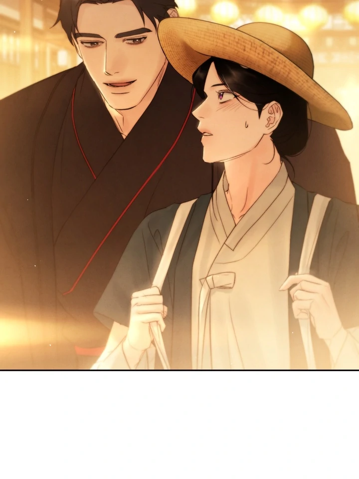 Do or Die: S-Toxin ⪻Official⪼ - Chapter 42 manhwa