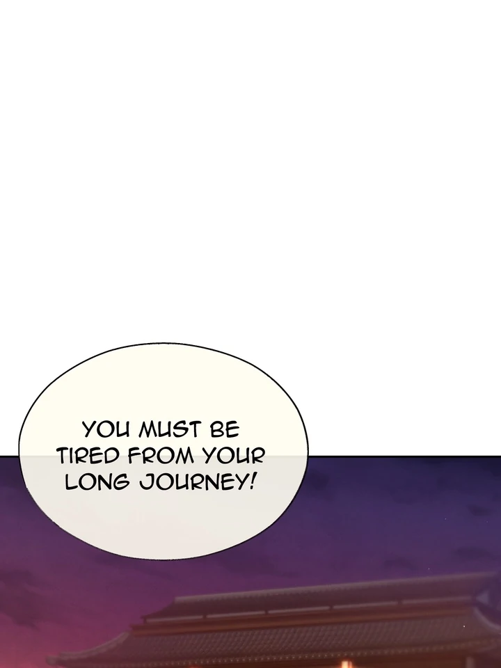 Do or Die: S-Toxin ⪻Official⪼ - Chapter 42 manhwa