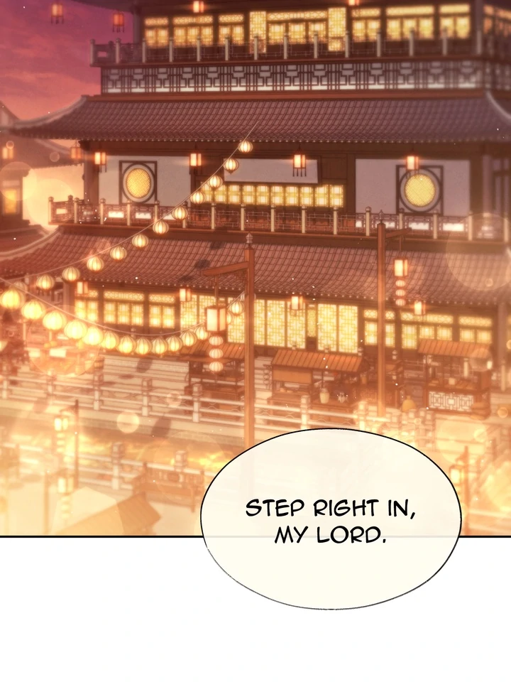 Do or Die: S-Toxin ⪻Official⪼ - Chapter 42 manhwa