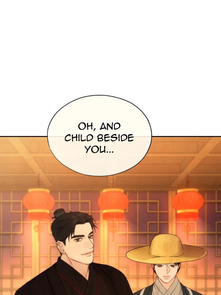 Do or Die: S-Toxin ⪻Official⪼ - Chapter 42 manhwa