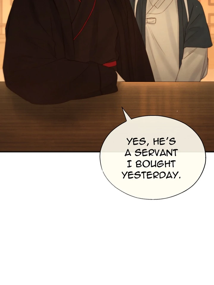Do or Die: S-Toxin ⪻Official⪼ - Chapter 42 manhwa