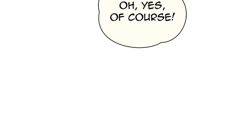 Do or Die: S-Toxin ⪻Official⪼ - Chapter 42 manhwa