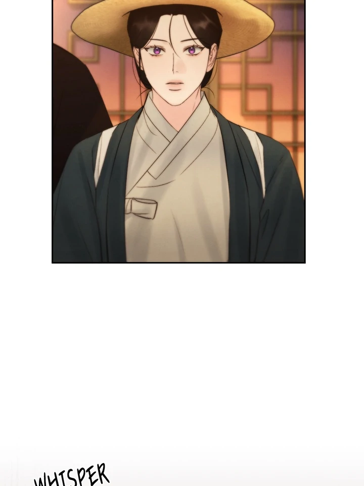 Do or Die: S-Toxin ⪻Official⪼ - Chapter 42 manhwa