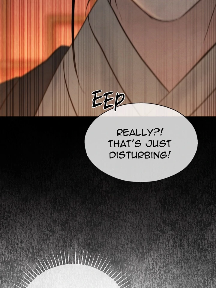 Do or Die: S-Toxin ⪻Official⪼ - Chapter 42 manhwa