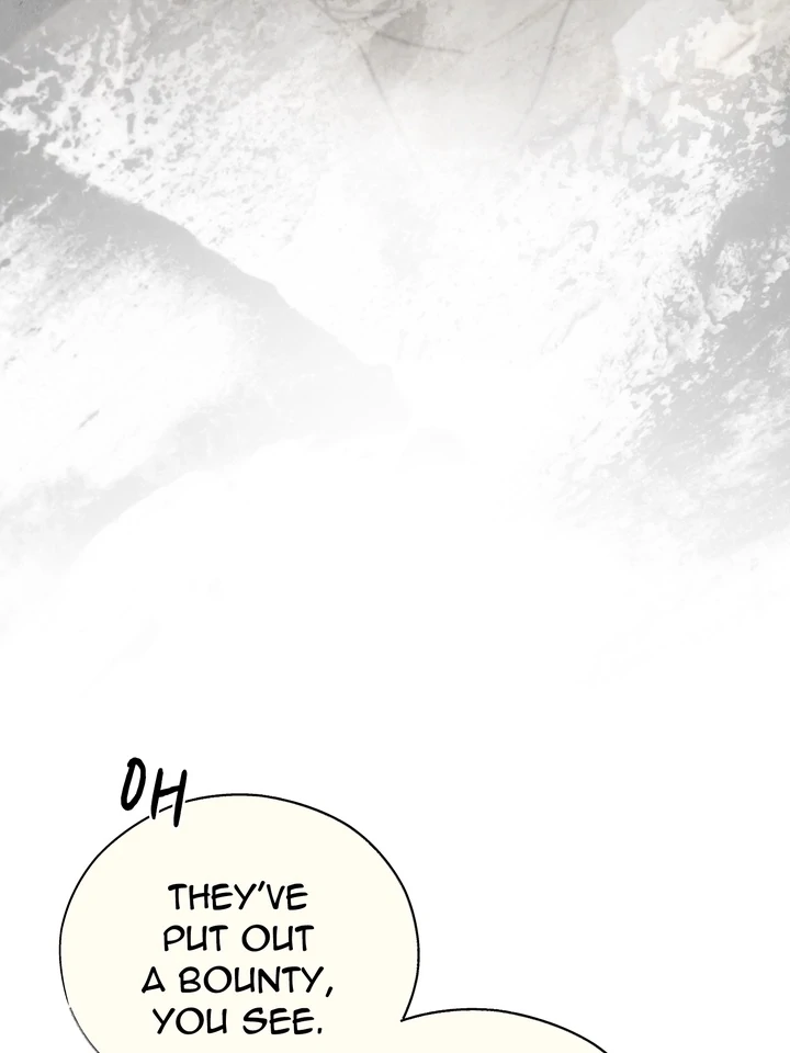 Do or Die: S-Toxin ⪻Official⪼ - Chapter 42 manhwa