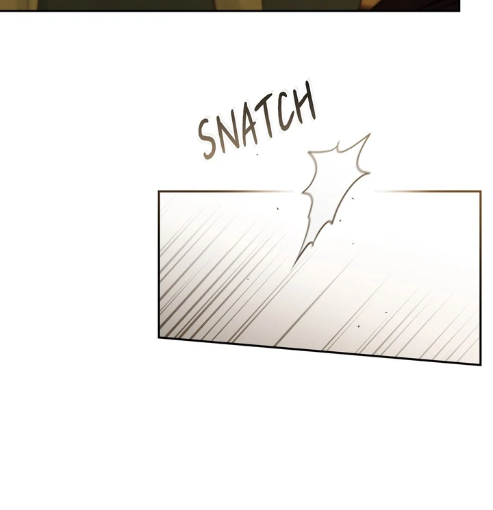 Do or Die: S-Toxin ⪻Official⪼ - Chapter 42 manhwa
