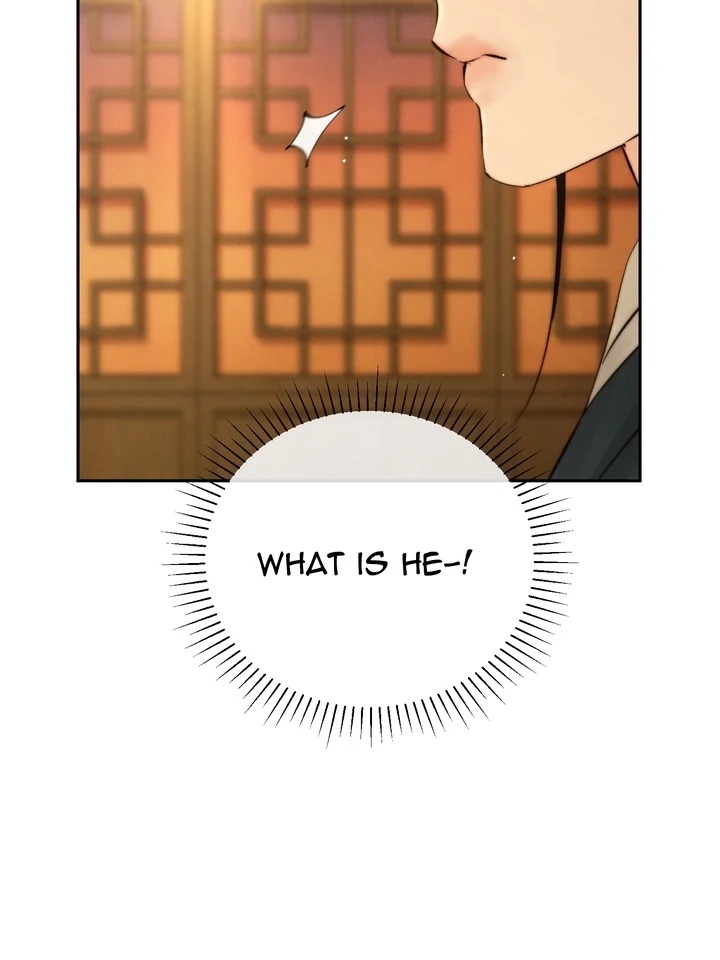 Do or Die: S-Toxin ⪻Official⪼ - Chapter 42 manhwa