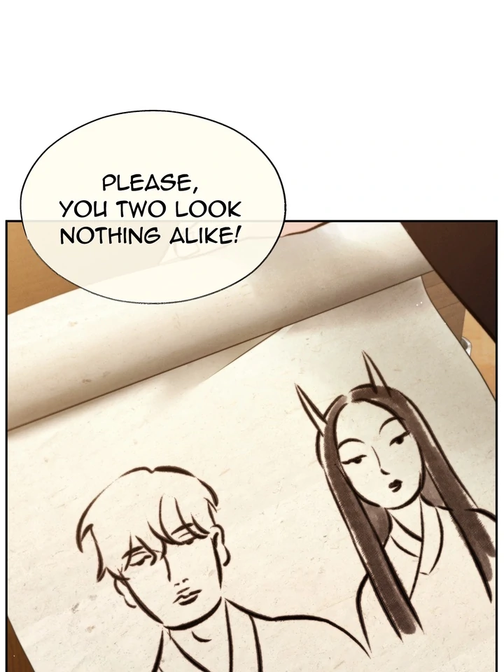 Do or Die: S-Toxin ⪻Official⪼ - Chapter 42 manhwa