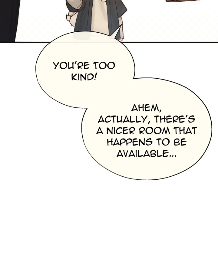 Do or Die: S-Toxin ⪻Official⪼ - Chapter 42 manhwa
