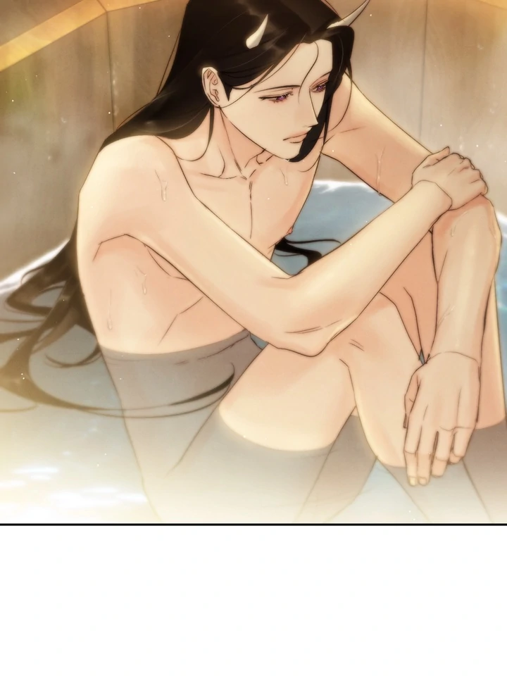 Do or Die: S-Toxin ⪻Official⪼ - Chapter 42 manhwa