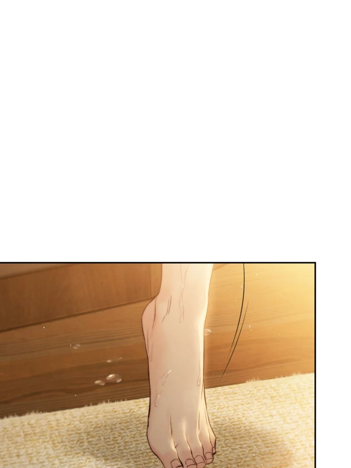Do or Die: S-Toxin ⪻Official⪼ - Chapter 42 manhwa