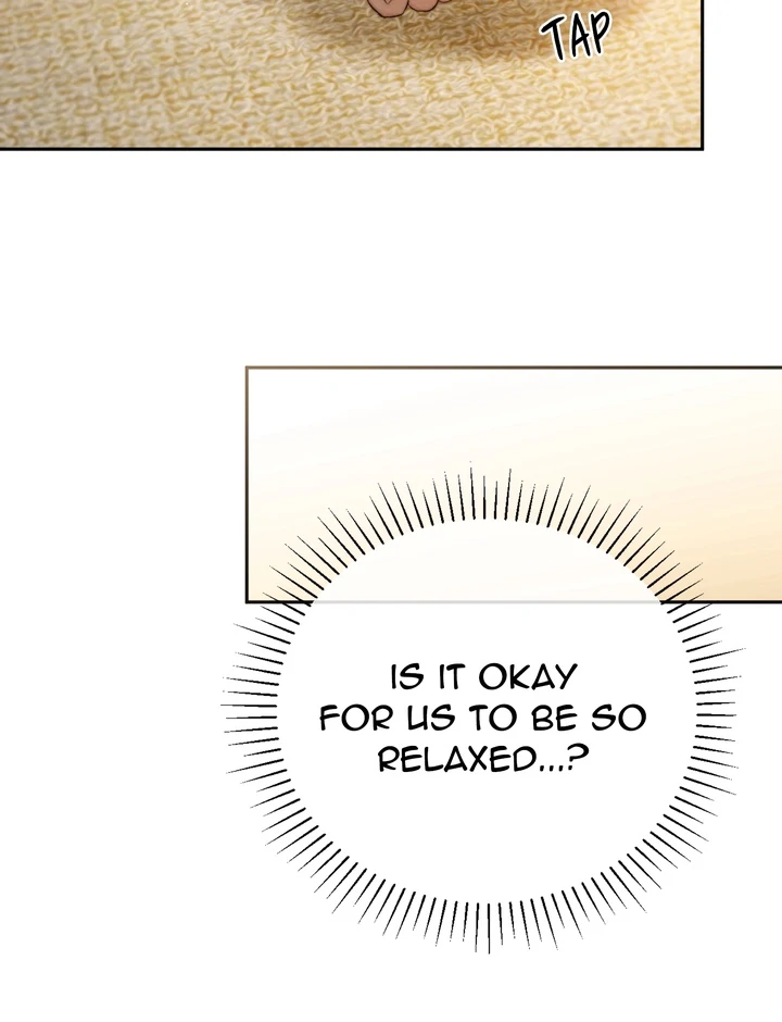 Do or Die: S-Toxin ⪻Official⪼ - Chapter 42 manhwa