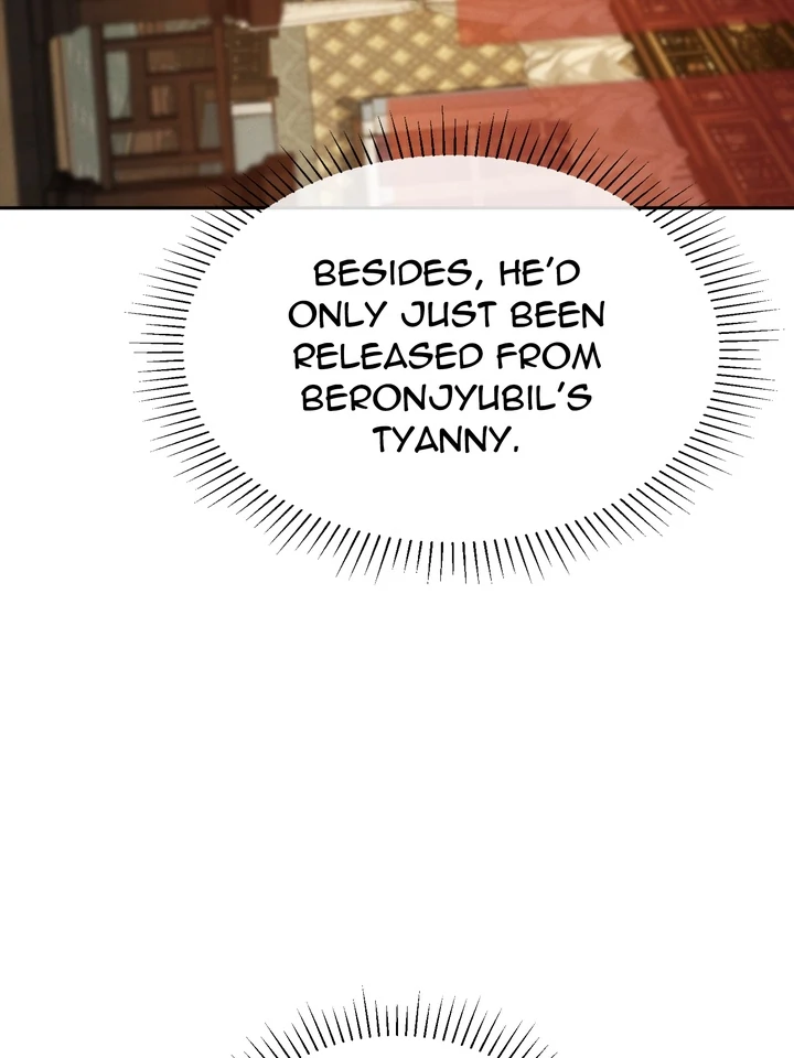 Do or Die: S-Toxin ⪻Official⪼ - Chapter 42 manhwa