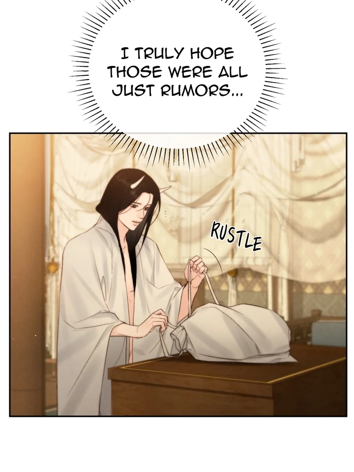 Do or Die: S-Toxin ⪻Official⪼ - Chapter 42 manhwa
