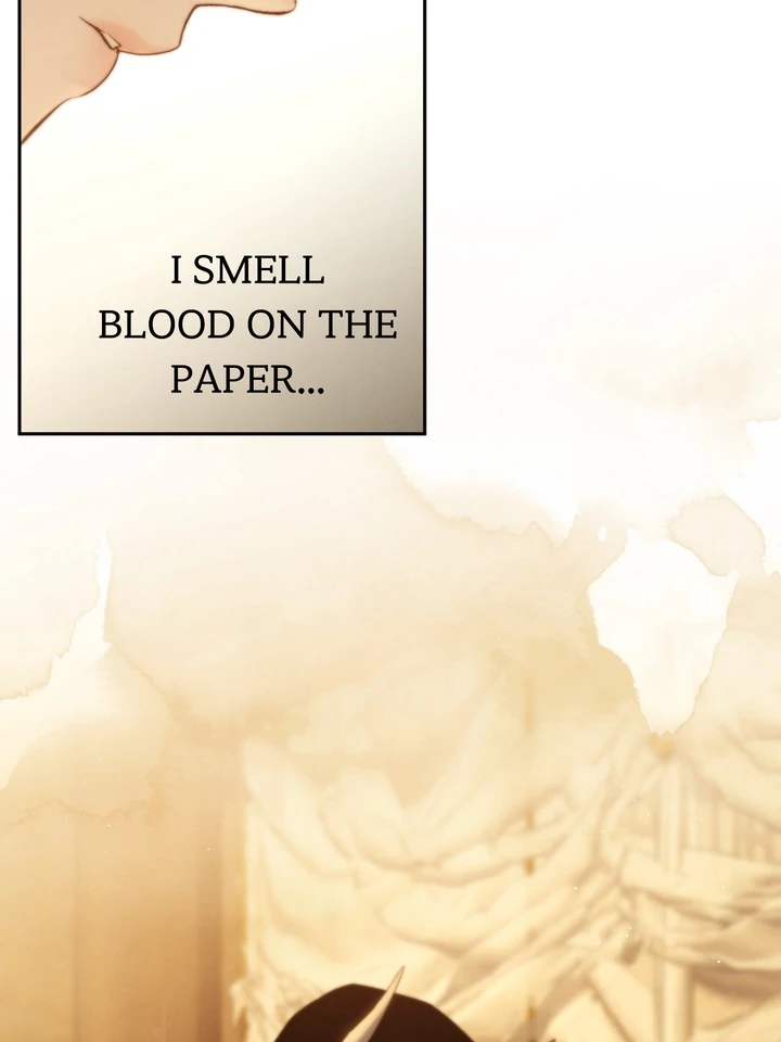Do or Die: S-Toxin ⪻Official⪼ - Chapter 42 manhwa