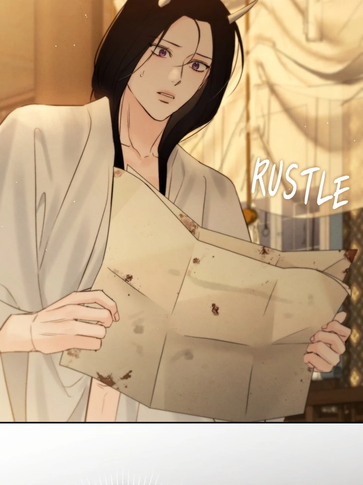 Do or Die: S-Toxin ⪻Official⪼ - Chapter 42 manhwa